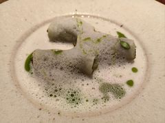 -曲廊院(东四十一条店)