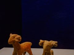 -湖北省博物馆