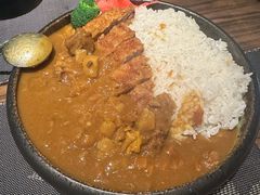 -品米斗·精致料理(浦东禹悦汇店)
