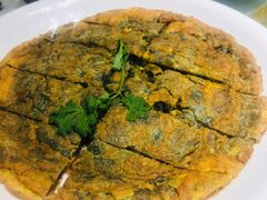 -功夫汤粤港餐厅(锦业路店)