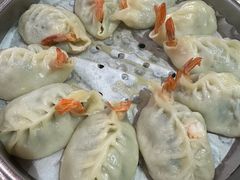 -良师门滨海人家·海鲜·家常菜(滨海城店)