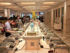 -慈溪白金汉爵大酒店