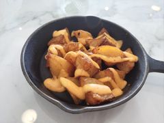 -LA JOLLA 墨西哥餐厅(学院路店)