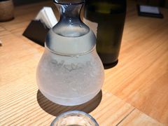 -本源食集 日式烧肉·炉端烧(东海缤纷店)