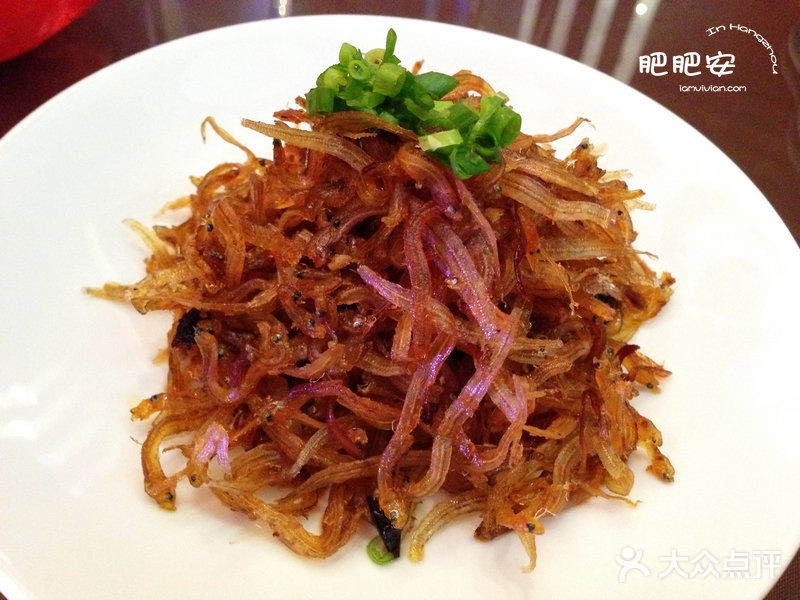 杭州龙禧福朋喜来登酒店喜来登图片