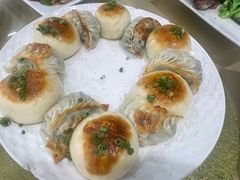 -旺富东海大酒楼(海鲜街店)
