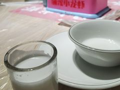 -霸王虾(湘江世纪城店)