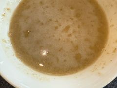 -喜湘宴·精致湖南菜(和平西桥店)