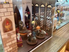 -PAGEONE(北京坊店)