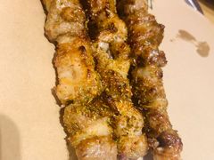 -鸽子窝(黄村店)