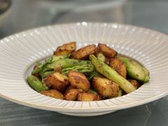 -昆明春城湖畔度假村