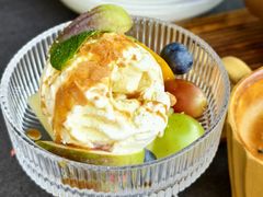 -FOOOO CITY CLUB 孚乐里音乐西餐酒吧(悠方店)