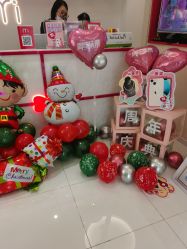-咪咪比基尼脱毛专业店