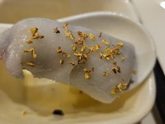-上海1号私藏菜(静安店)
