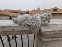 -华谊兄弟（长沙）电影小镇