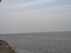 -观潮胜地公园