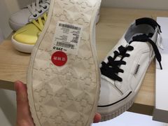 -hotwind热风(丽影广场店)