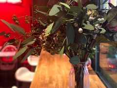 -成都太古里总府王府井亚朵X酒店