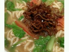 -红樱桃·新派辽菜(北行店)