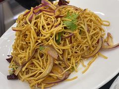 -祥瑞干锅鸭头·东北菜(佳园路店)