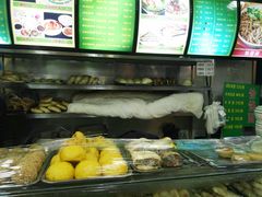 -白魁老号饭庄(安内店)