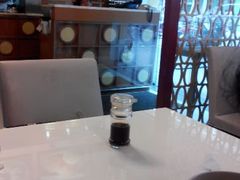 android_upload_pic-吴苑饼家(延平路店)