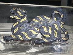 -南越王博物院
