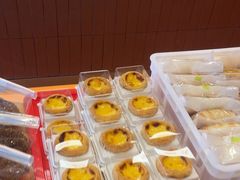 -奈雪的茶(杭州萧山万象汇店)