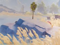 -必胜客(上海新南方商城PH店)