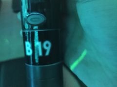 -音乐派量贩式KTV(新一城店)