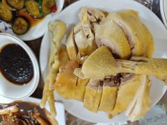 -妈妈的小作坊(陈家镇店)