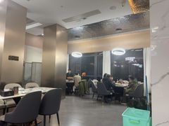 -宝荣鱼馆·临湖之宴(千岛湖店)