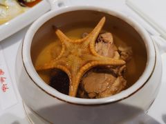 -胜记为食家·创新粤菜(车公庙店)