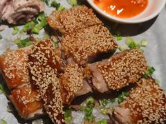 -蓉城小馆(科兴店)