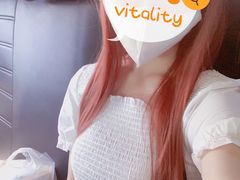 -国庆烧麦馆