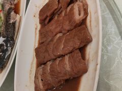 -亢龙太子酒轩(东湖店)