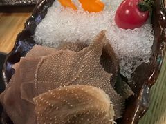 -湊湊火锅·茶憩(恒隆广场店)