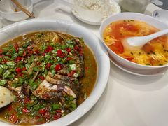 -辣公子·千岛湖私房菜(滨江店)