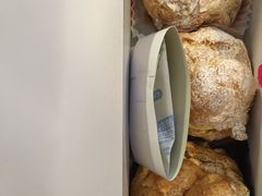 -不二家(数寄屋橋店)