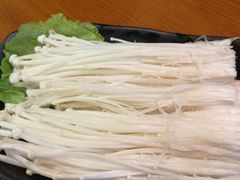 -三太子地摊烧烤·小龙虾(北蔡店)