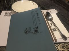 -美奈小馆·越南料理(福田星河COCO Park店)