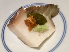 -鮨心和(外滩店)
