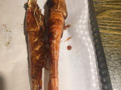 -西单翅酷(西单店)