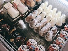 -GranVida生活超市(海信广场店)