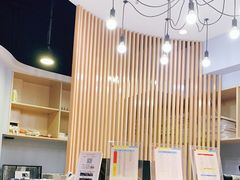 -忆相生活照相馆(苏州中心店)