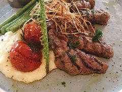 -the rug 飞毯 (朝阳公园店)