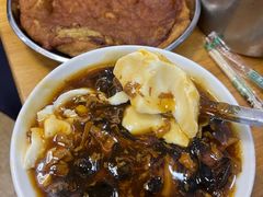 -增盛魁小吃店