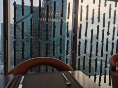 -深圳皇庭V酒店