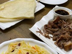 -鑫诚筋饼王(红旗小区店)