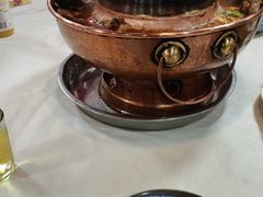 -羊家胡同·龙虾烧烤火锅(龙汇路店)